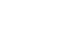 Magasin de vélos Nîmes
